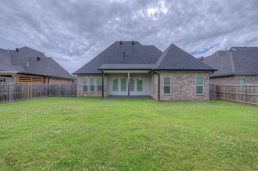 605 Meridian Way Property Photo 27
