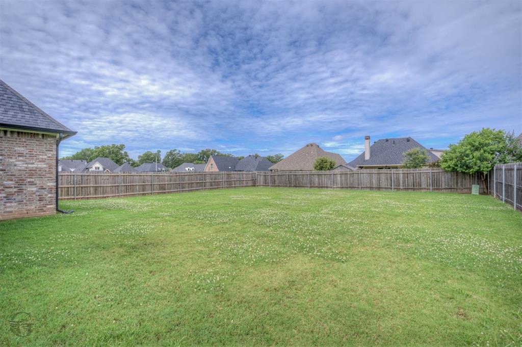 605 Meridian Way Property Photo 28