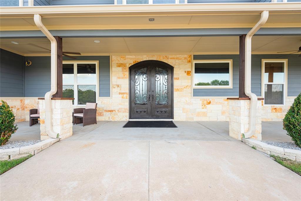 568 County Road 5025 Property Photo 6