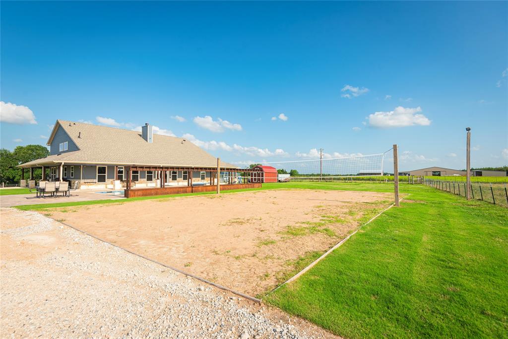 568 County Road 5025 Property Photo 36