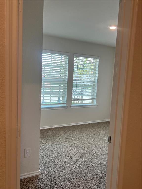 4100 Malachite Property Photo 6