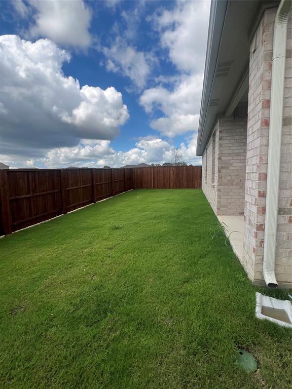 4100 Malachite Property Photo 17