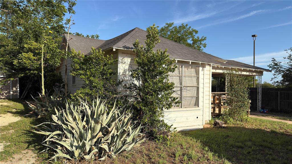 518 Highland Avenue Property Photo 1