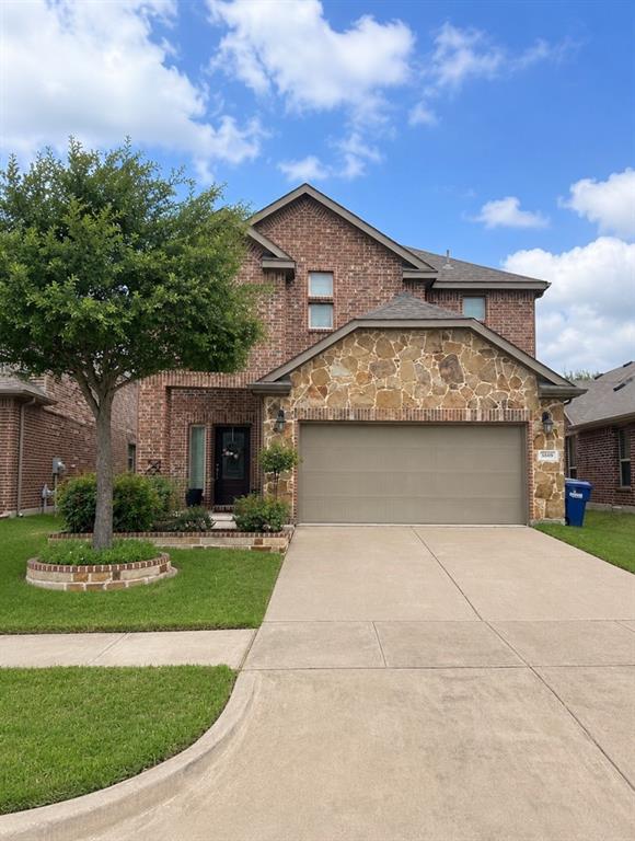 10108 Leander Place Property Photo 1