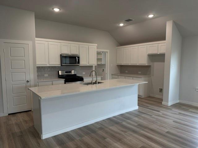 209 Little Bridge Drive Property Photo 3