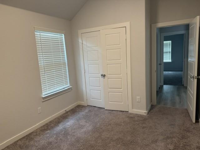 209 Little Bridge Drive Property Photo 5