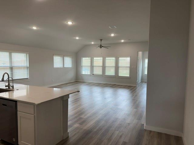 209 Little Bridge Drive Property Photo 6