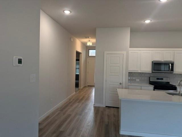 209 Little Bridge Drive Property Photo 7