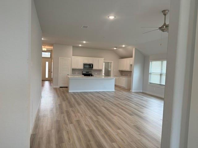 209 Little Bridge Drive Property Photo 8