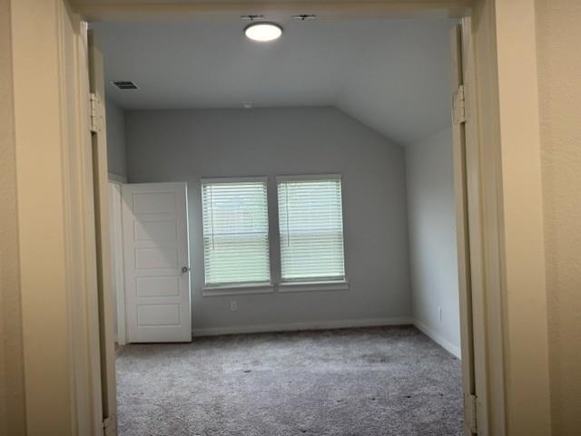 209 Little Bridge Drive Property Photo 9