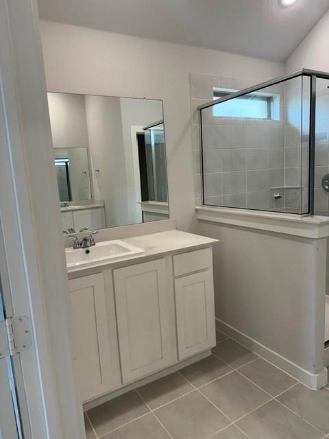 209 Little Bridge Drive Property Photo 10