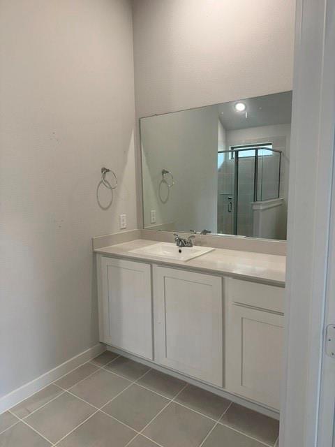 209 Little Bridge Drive Property Photo 11