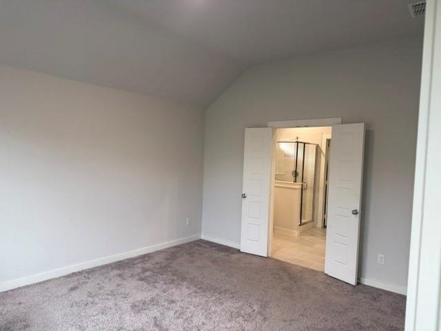 209 Little Bridge Drive Property Photo 14