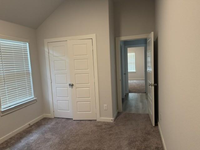 209 Little Bridge Drive Property Photo 15