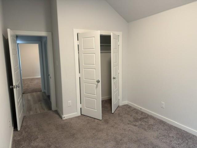 209 Little Bridge Drive Property Photo 16