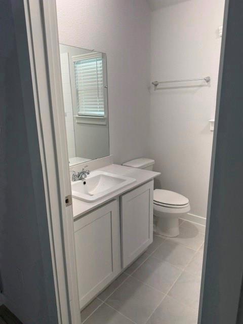 209 Little Bridge Drive Property Photo 17