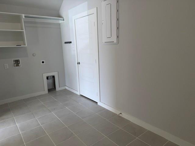 209 Little Bridge Drive Property Photo 18