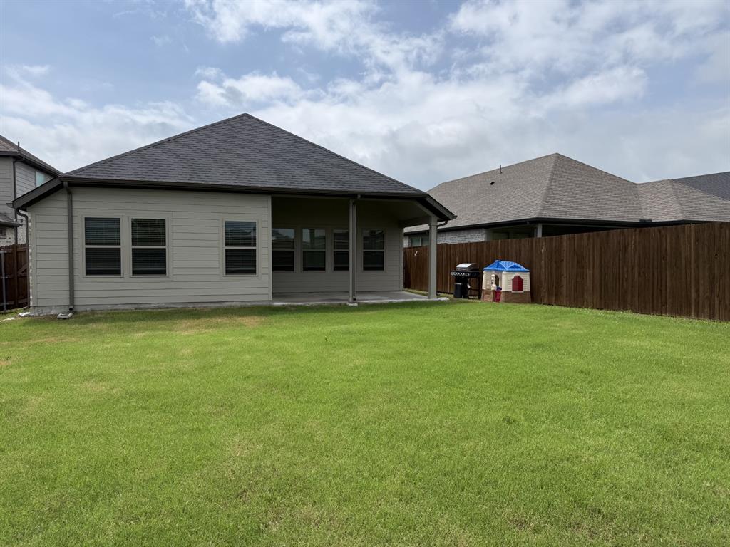 209 Little Bridge Drive Property Photo 19