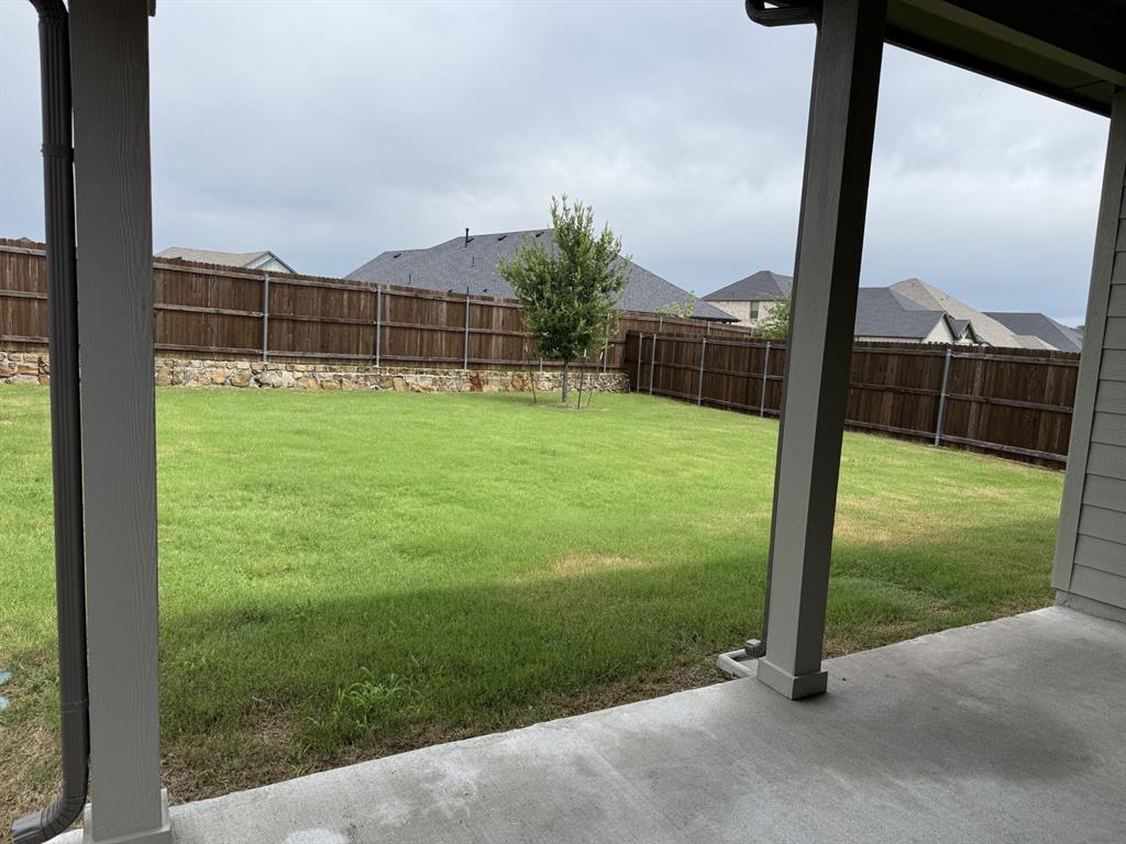 209 Little Bridge Drive Property Photo 20