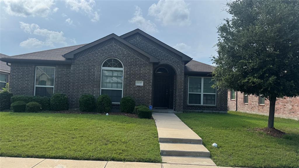 2122 Fair Weather Drive Property Photo 1
