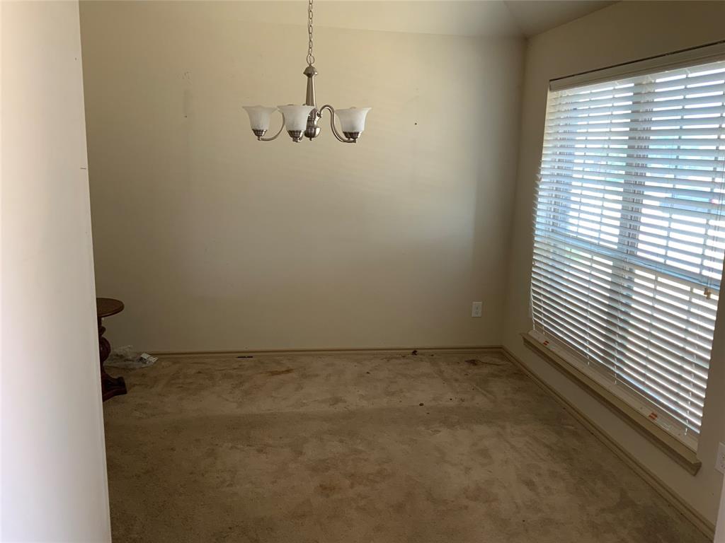 2122 Fair Weather Drive Property Photo 2