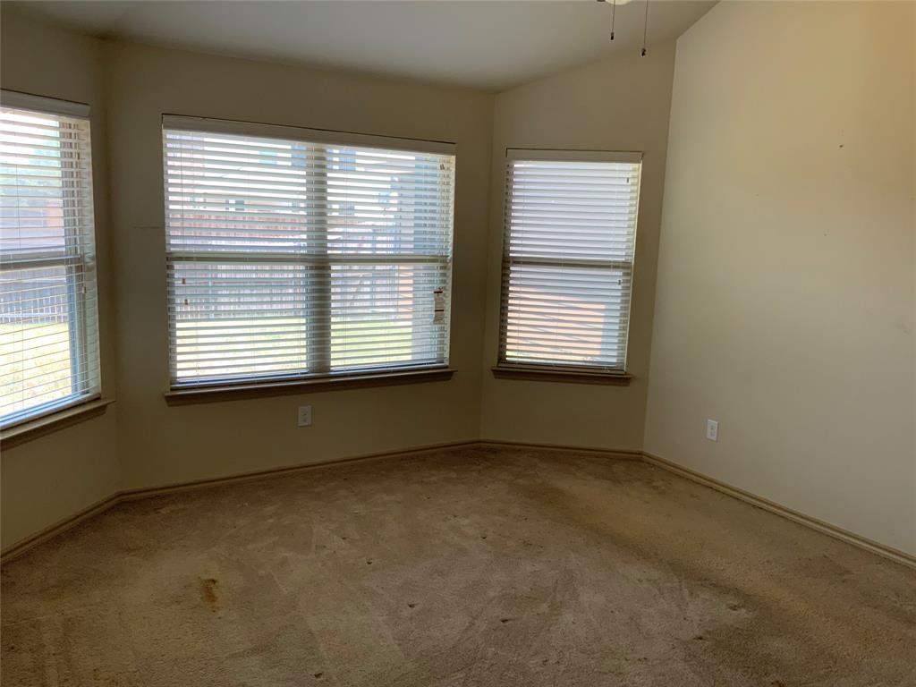 2122 Fair Weather Drive Property Photo 4