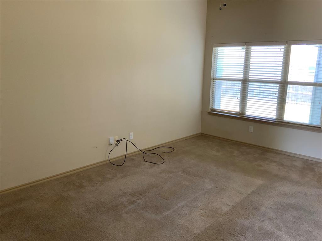 2122 Fair Weather Drive Property Photo 6