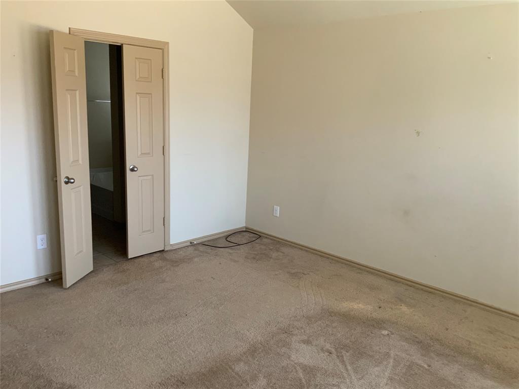 2122 Fair Weather Drive Property Photo 8