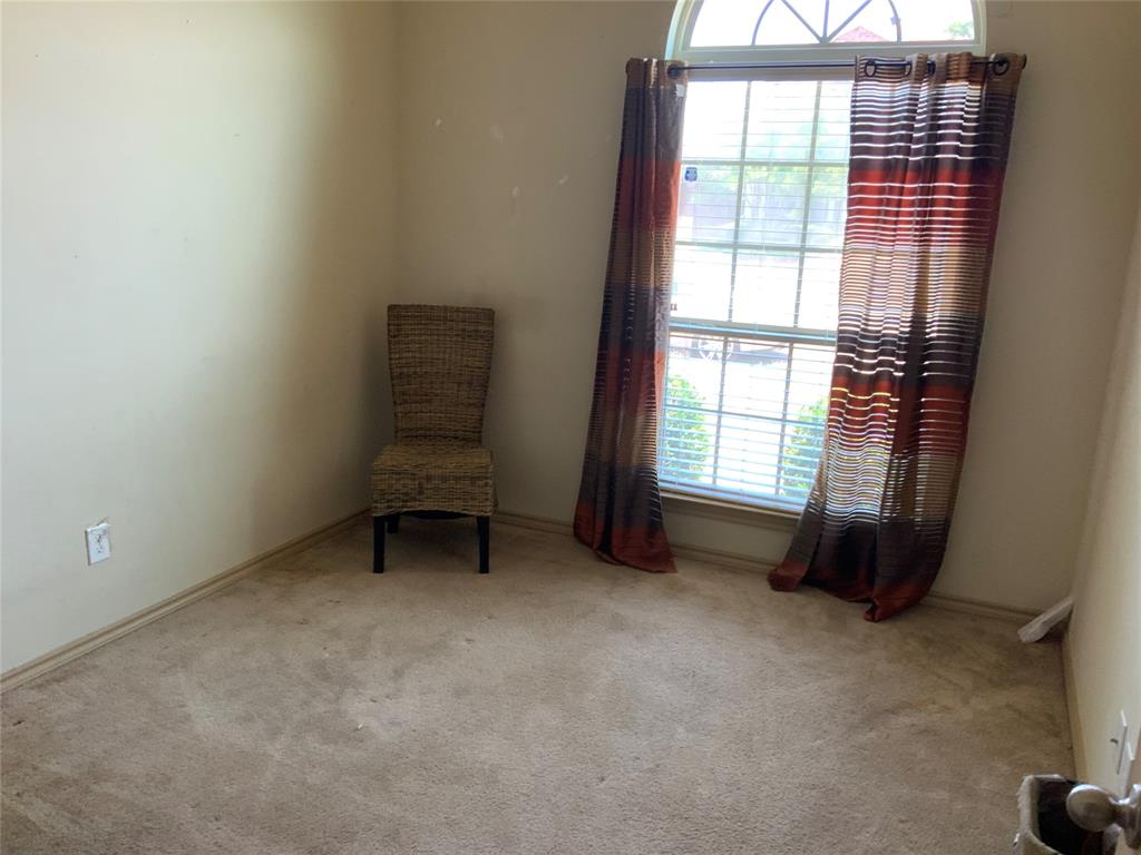 2122 Fair Weather Drive Property Photo 9