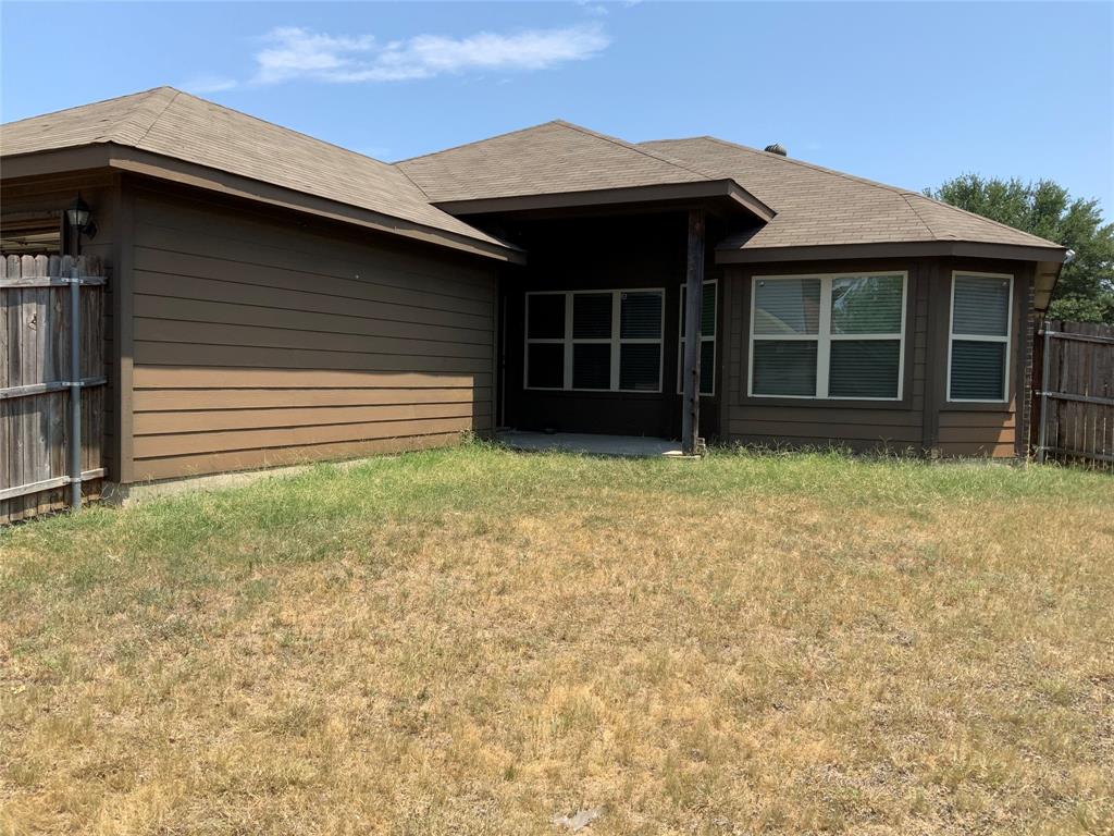 2122 Fair Weather Drive Property Photo 10