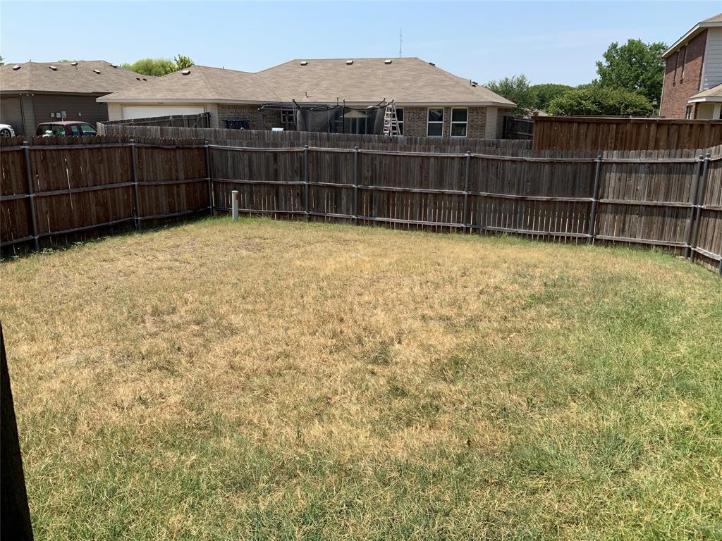 2122 Fair Weather Drive Property Photo 11