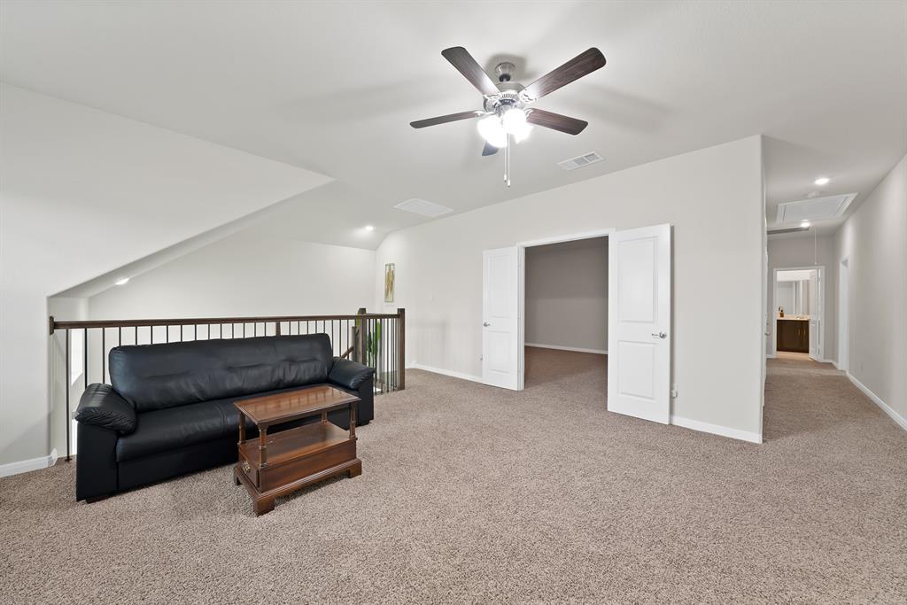 3813 Silver City Avenue Property Photo 14