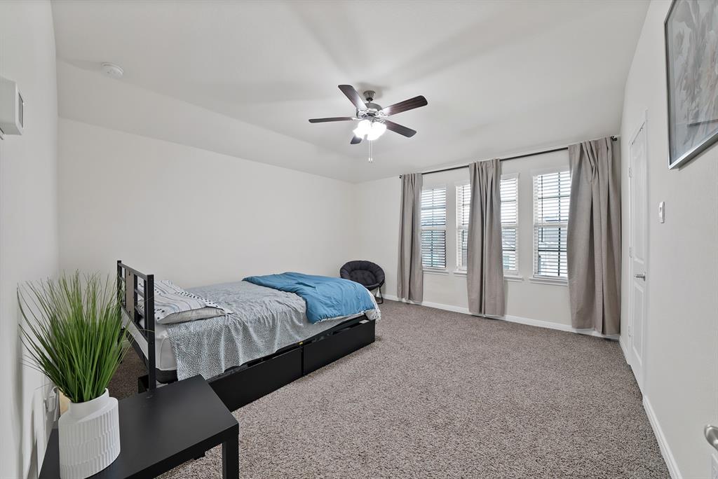 3813 Silver City Avenue Property Photo 17