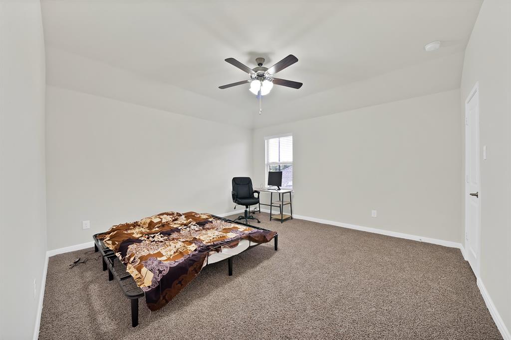 3813 Silver City Avenue Property Photo 19