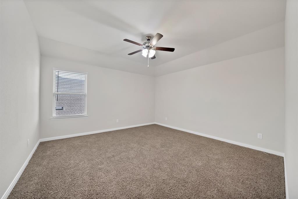 3813 Silver City Avenue Property Photo 21