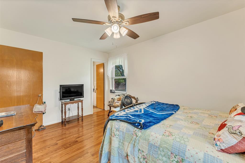1325 Royal Oaks Drive Property Photo 16