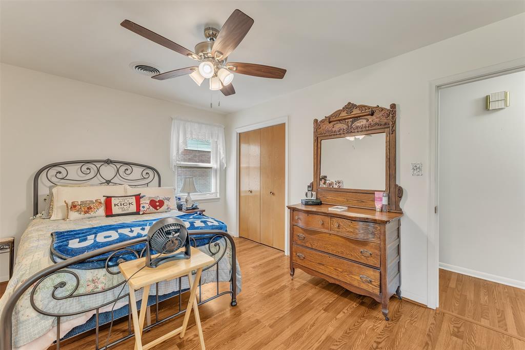 1325 Royal Oaks Drive Property Photo 17