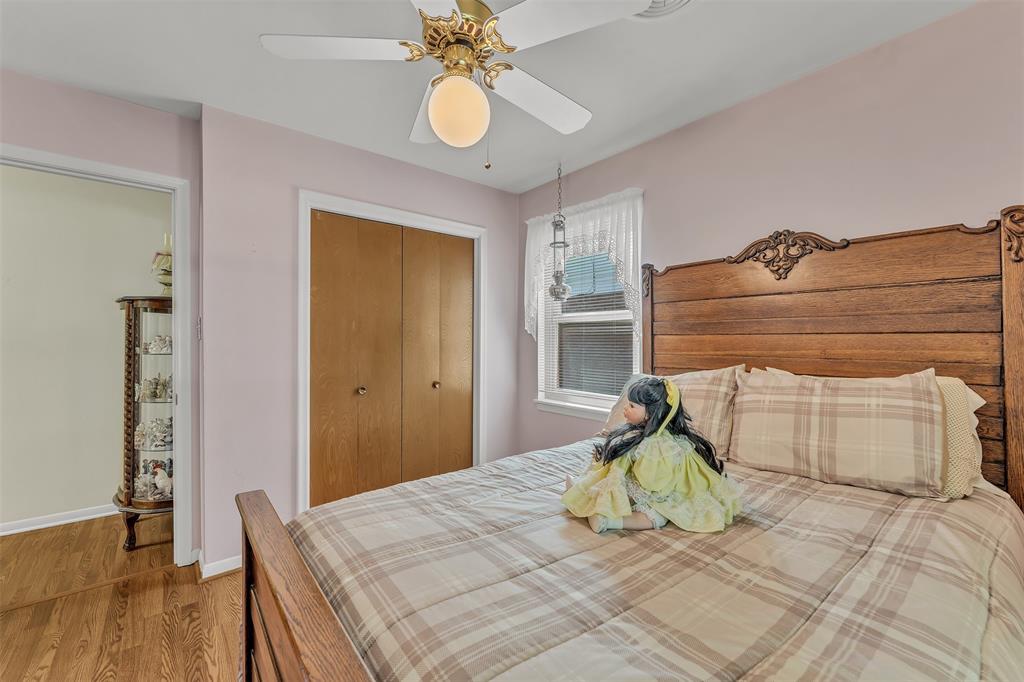 1325 Royal Oaks Drive Property Photo 19