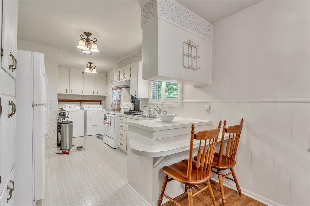 1325 Royal Oaks Drive Property Photo 24
