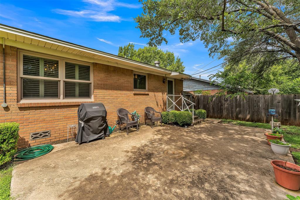 1325 Royal Oaks Drive Property Photo 29