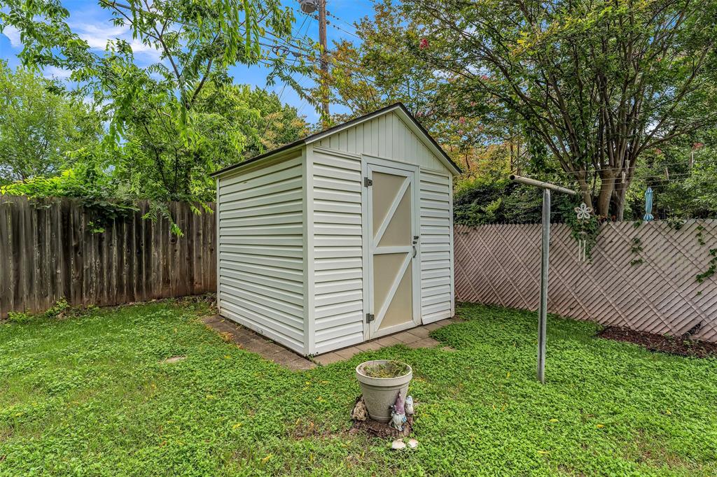 1325 Royal Oaks Drive Property Photo 30