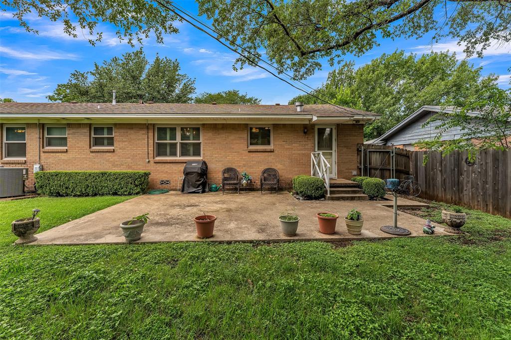 1325 Royal Oaks Drive Property Photo 31