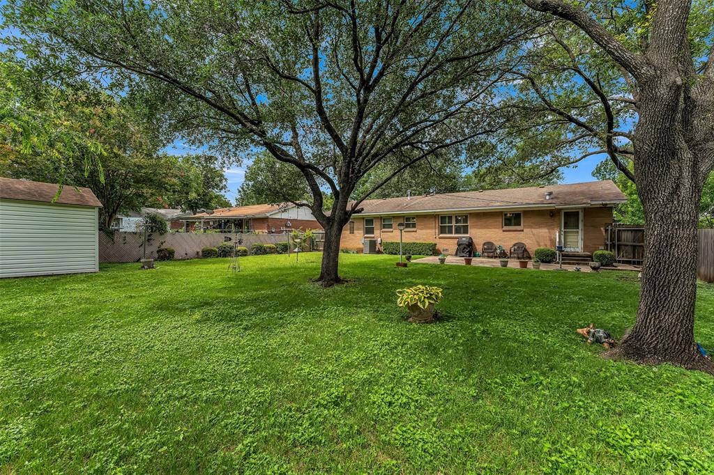 1325 Royal Oaks Drive Property Photo 32