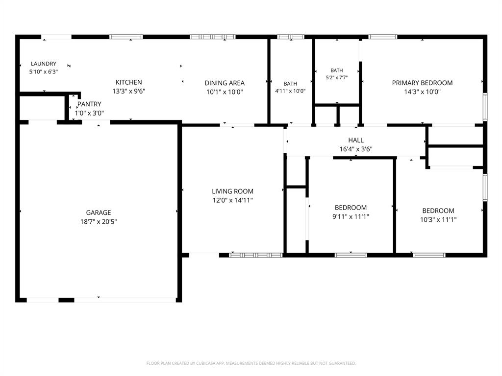1325 Royal Oaks Drive Property Photo 36