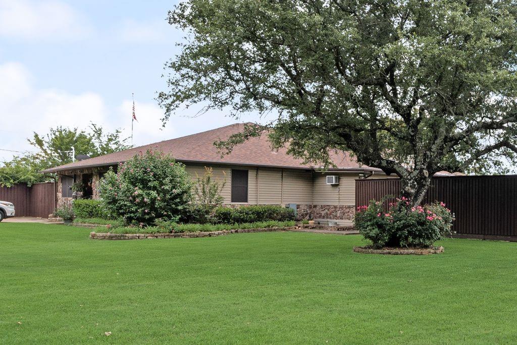 12704 Garden Grove Drive Property Photo 5