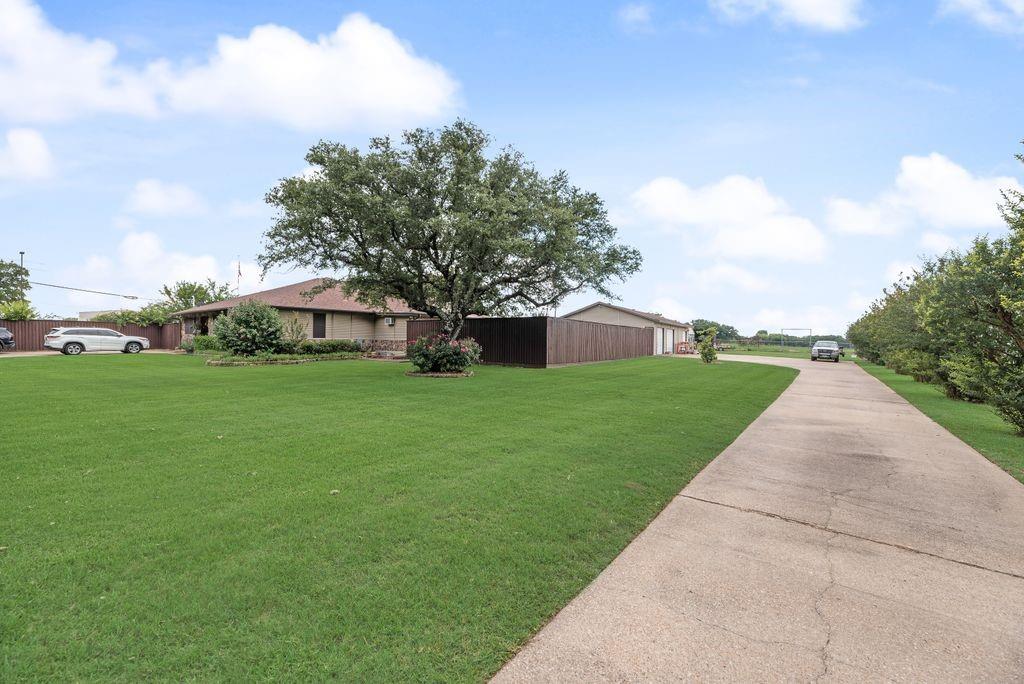 12704 Garden Grove Drive Property Photo 6