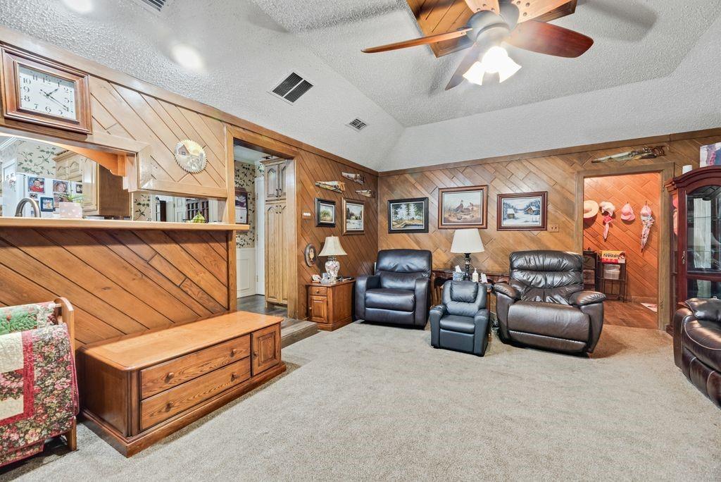 12704 Garden Grove Drive Property Photo 9
