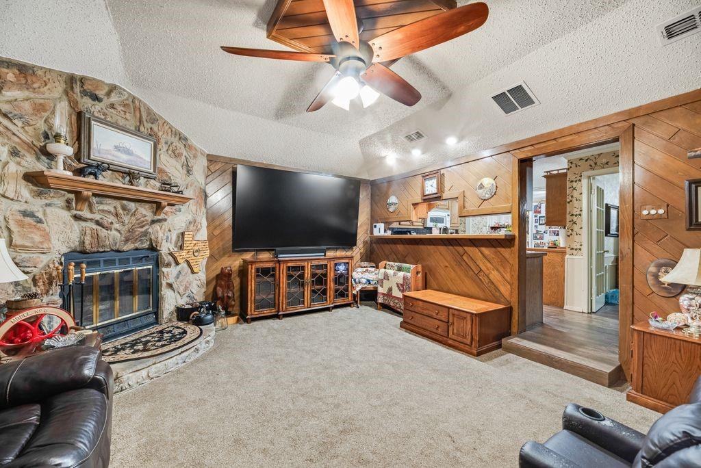 12704 Garden Grove Drive Property Photo 11