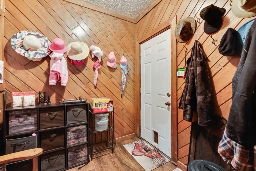 12704 Garden Grove Drive Property Photo 14