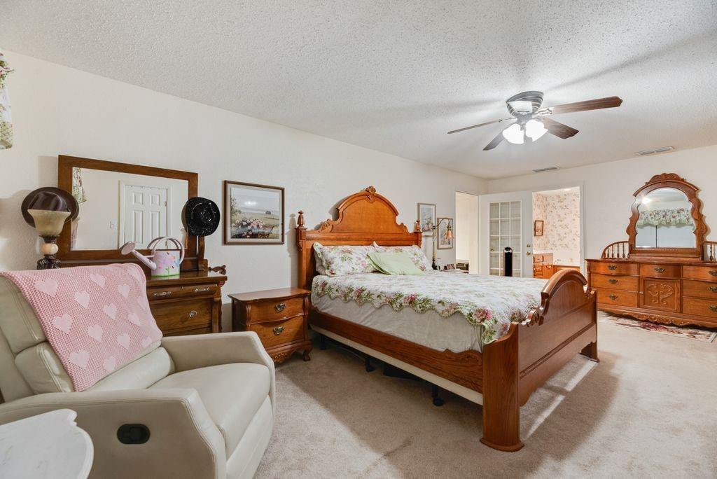 12704 Garden Grove Drive Property Photo 15